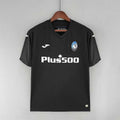 Maillot Atalanta Gardien 22/23