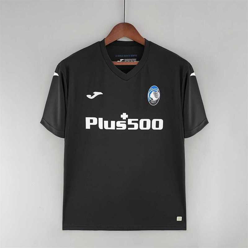 Maillot Atalanta Gardien 22/23