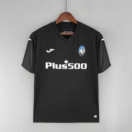 Maillot Atalanta Gardien 22/23