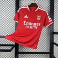 Maillot Benfica Domicile 26/27