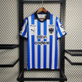 Maillot Monterrey Futbol Domicile 23/24
