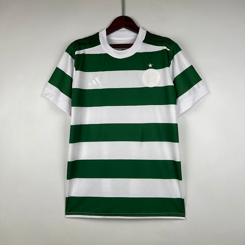 Maillot Celtic 23/24