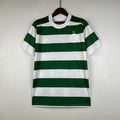 Maillot Celtic 23/24