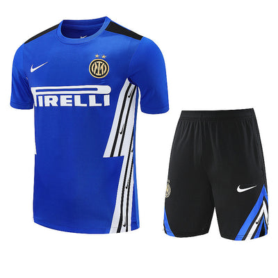 Ensemble Inter Milan Bleu Prématch 25/26 (2)