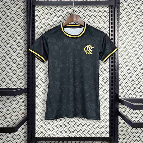 Maillot Femme Flamengo 23/24