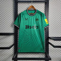 Maillot Newcastle Extérieur 23/24 (2)