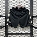 Short Bayern Munich Third 25/26