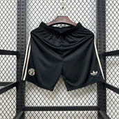 Pantalón Corto Bayern Múnich Tercera 25/26