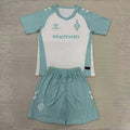 Ensemble Enfant Werder Bremen Kid Extérieur 24/25
