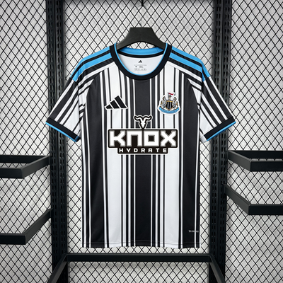 Maillot Newcastle Domicile 26/27
