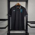 Maillot Brésil 2023