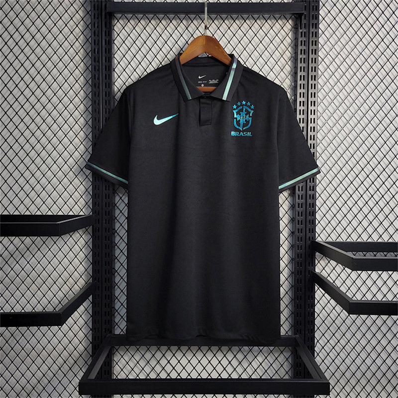 Maillot Brésil 2023