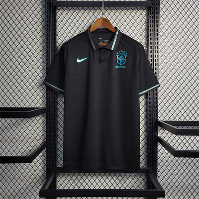 Maillot Brésil 2023