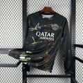 Maillot PSG Manches Longues 25/26