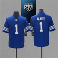 Maillot Colts NFL 25/26