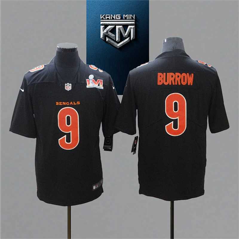 Maillot Super Bowl NFL 25/26