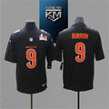 Maillot Super Bowl NFL 25/26