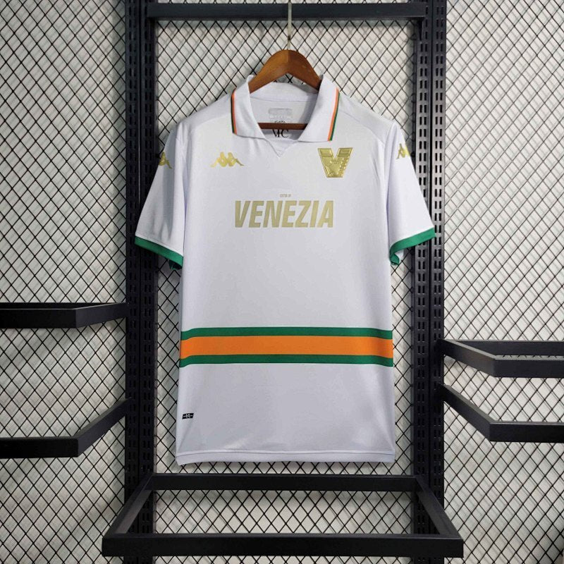 Venezia Away Jersey 23/24