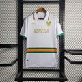 Maillot Venezia Extérieur 23/24