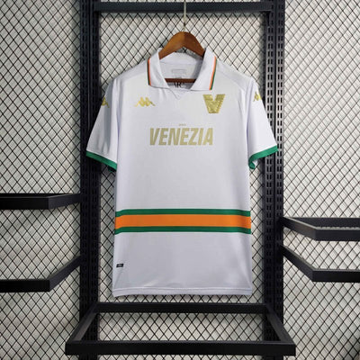 Maillot Venezia Extérieur 23/24