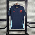 Maillot Flamengo 24/25