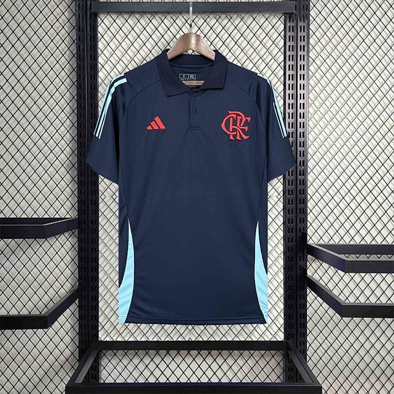 Maillot Flamengo 24/25