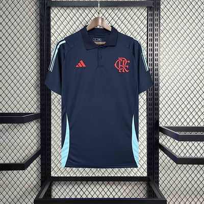 Maillot Flamengo 24/25