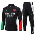 Survêtement Arsenal 24/25 (5)
