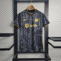 Maillot FC Barcelone Édition spéciale 23/24