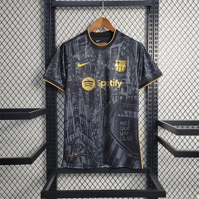 Maillot FC Barcelone Édition spéciale 23/24