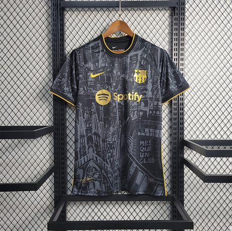 Maillot FC Barcelone Édition spéciale 23/24