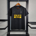Maillot Galatare Édition spéciale 23/24