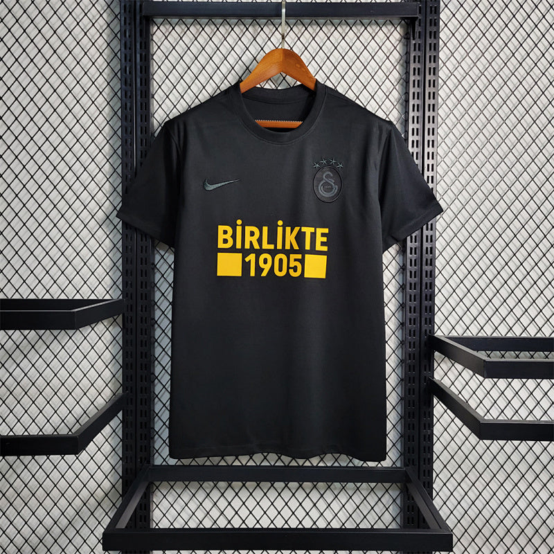 Maillot Galatare Édition spéciale 23/24