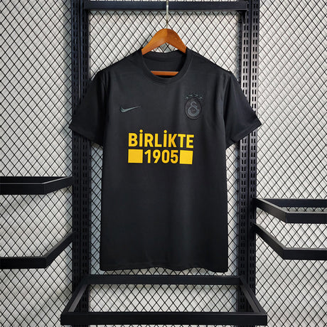 Maillot Galatare Édition spéciale 23/24