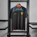 Maillot Portugal Prématch