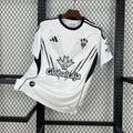 Maillot Albacete Domicile 25/26
