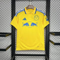 Maillot Leeds United Extérieur 24/25
