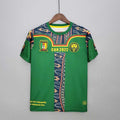 Maillot Cameroun Édition spéciale