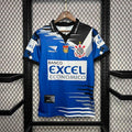 Maillot Corinthians Gardien 1998