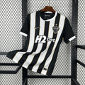 Maillot Atlético Mineiro Domicile 26/27