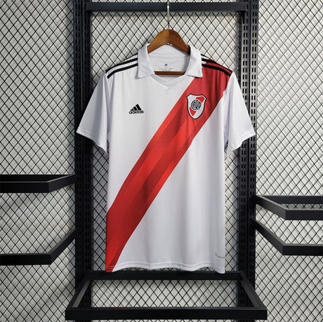 Maillot River Plate Domicile 22/23