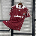 Maillot Fluminense Third Rétro 2007/08