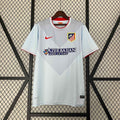 Maillot Atlético Madrid Extérieur Rétro 13/14