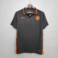Maillot Pays-Bas Extérieur 2020