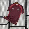 Maillot Lanus Uniform Domicile 25/26