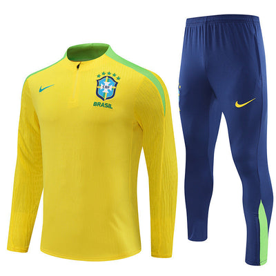Chándal Brasil 2024 (3)