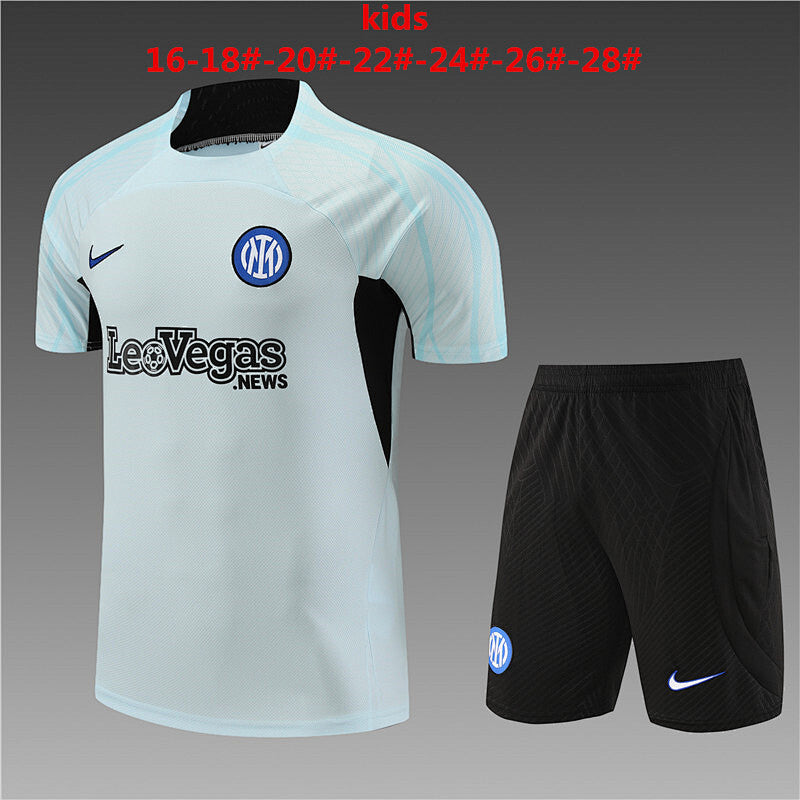 Ensemble Enfant Inter Milan 23/24