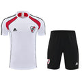 Survêtement River Plate 25/26