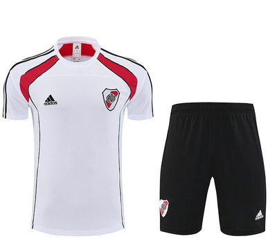 Ensemble River Plate 25/26