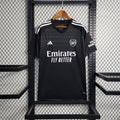 Maillot Arsenal Gardien 23/24